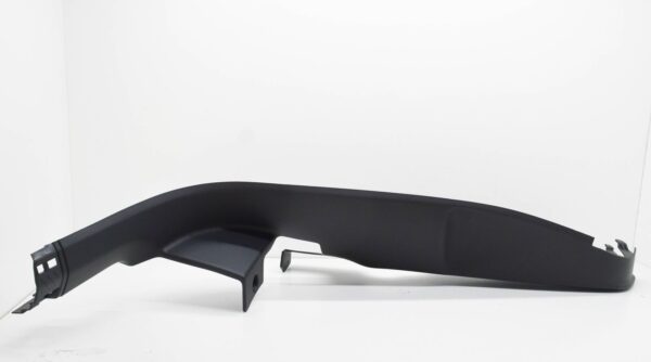 NEW VOLKSWAGEN ID.4 REAR RIGHT LOWER C-PILLAR COVER 11A867766C4PK ORIGINAL - Image 5