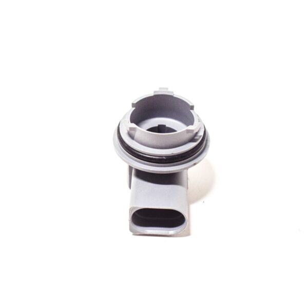 NEW AUDI A3 8L TURN LIGHT BULB SOCKET 1H0953123F ORIGINAL - Image 5