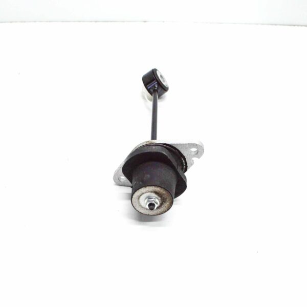 NEW AUDI Q7 4M LEFT ENGINE MOUNT PART 4M0199869AM - Image 7