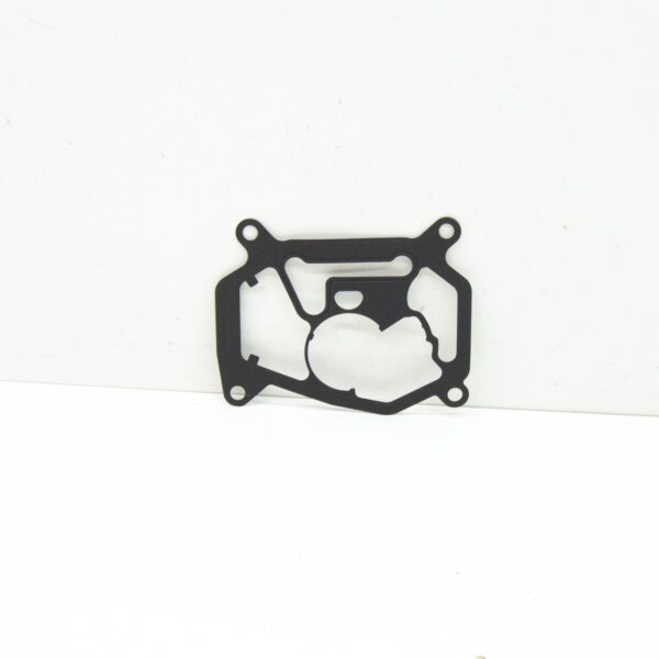 NEW MERCEDES-BENZ E W212 VACUUM PUMP GASKET A2700160080 ORIGINAL - Image 5