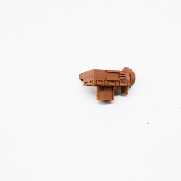 NEW AUDI A3 8V AIR QUALITY SENSOR 4H0907658D - Image 7
