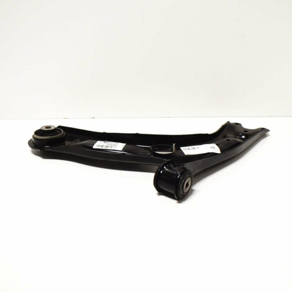 NEW AUDI S3 8V FRONT RIGHT LOWER CONTROL ARM 81A407152F ORIGINAL - Image 5