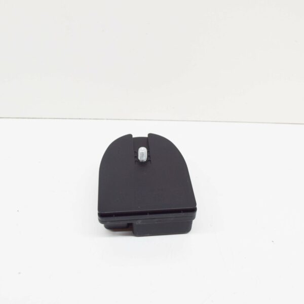 NEW AUDI A4 B7 ALARM SIREN 8L0951605A ORIGINAL - Image 5