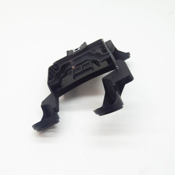 NEW VOLKSWAGEN MULTIVAN T7 LANE CHARGE ASSIST LEFT BRACKET 7LA937147 ORIGINAL - Image 5