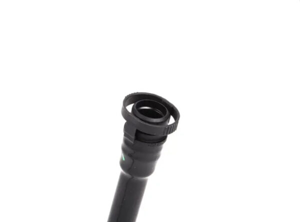 NEW BMW 7 E65, E66, E67 AIR INJECTION PUMP HOSE 11727556960 7556960 ORIGINAL - Image 5