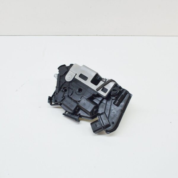 NEW VOLKSWAGEN AMAROK REAR LEFT DOOR LOCK 5N0839015R - Image 7