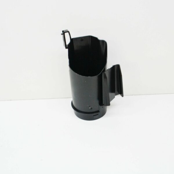 NEW VOLKSWAGEN TRANSPORTER T6 AIR INTAKE HOSE 7E0129752B 2016 ORIGINAL - Image 5