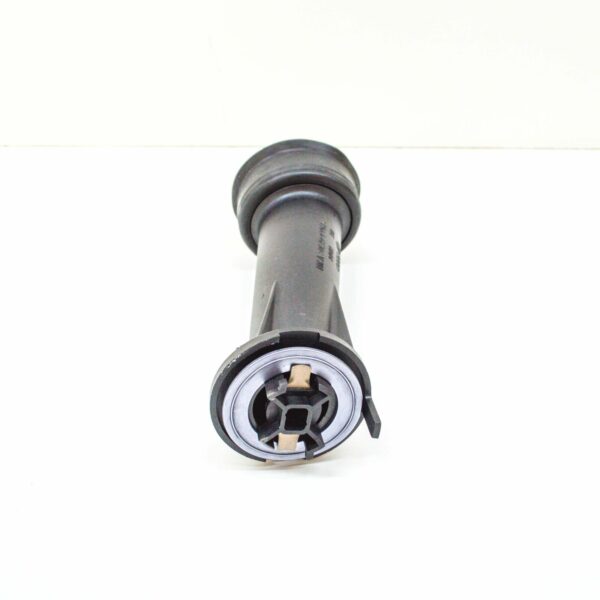 NEW VOLKSWAGEN TRANSPORTER T5 OIL FILLER PIPE 070115303K - Image 7