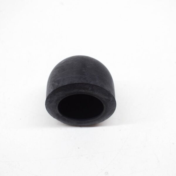 NEW BMW 3 E30 REAR SPRING STRUT PROTECTION CAP 33521119067 1119067 ORIGINAL - Image 5