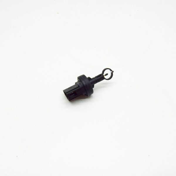 NEW VW SHARAN 7M INTERIOR TEMPERATURE SENSOR 701907543 ORIGINAL - Image 5
