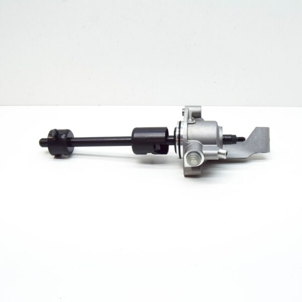 NEW VOLKSWAGEN TRANSPORTER T5 MANUAL SHIFT ROD SELECTOR FORK 0A5301230F ORIGINAL - Image 5