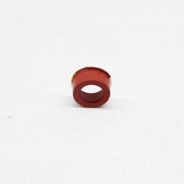 NEW BMW 3 E90 INTAKE MANIFOLD BACKUP RING 11612246949 - Image 5
