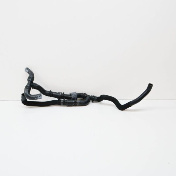 NEW AUDI A4 8K2,B8 ENGINE COOLANT HOSE 03L122157M ORIGINAL - Image 5