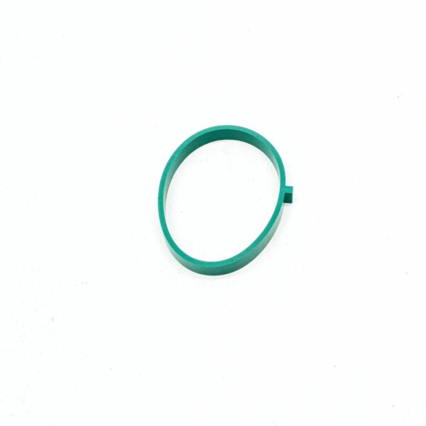 NEW BMW 3 G20 INTAKE MANIFOLD PREFORMED SEAL 11619486362 ORIGINAL - Image 5