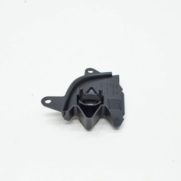 NEW AUDI RS Q3 8U FRONT LEFT INNER PARK SENSOR BRACKET 8U0919267T ORIGINAL - Image 5