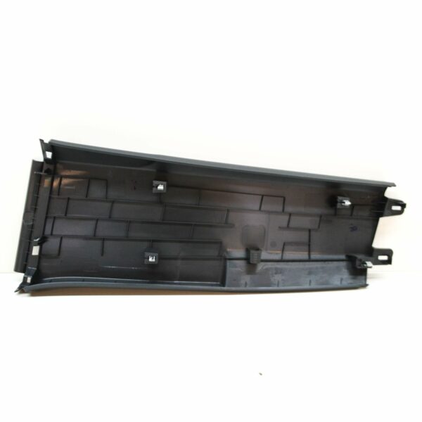 NEW VW TIGUAN AD MK2 INTERIOR RIGHT B PILLAR TRIM LOWER 5NA867292B82V - Image 7