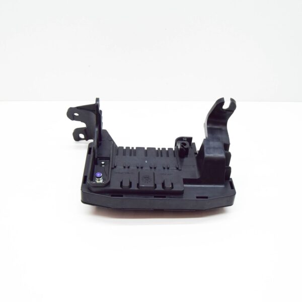 NEW MERCEDES BENZ GLE W166 FUSE BOX A1665409315 ORIGINAL - Image 5