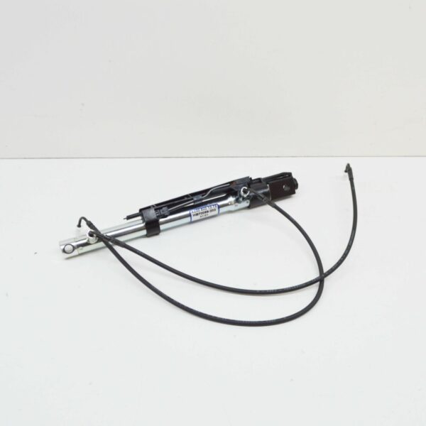 NEW MERCEDES-BENZ SL R230 LEFT TRUNK LID DRIVE CYLINDER A2308001372 ORIGINAL - Image 5