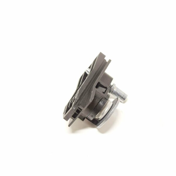 NEW AUDI A1 8X HEADLIGHT COMPENSATING PIECE 8X0806193 ORIGINAL - Image 5