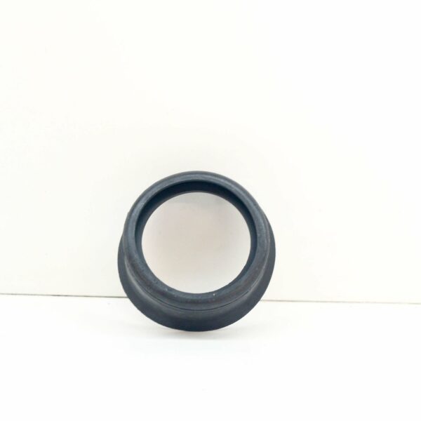 NEW VOLKSWAGEN TOUAREG 7L OIL FILLER TUBE SEAL O-RING 074115315 ORIGINAL - Image 5
