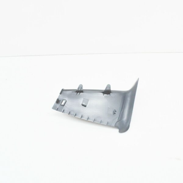 NEW AUDI A4 AVANT B9 REAR LEFT TAIL LIGHT TRIM COVER 8W9945253 ORIGINAL - Image 5