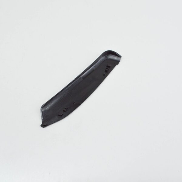 NEW VW GOLF VII 5G MK7 REAR LEFT INNER TAIL LIGHT TRIM 5G0945309D ORIGINAL - Image 5