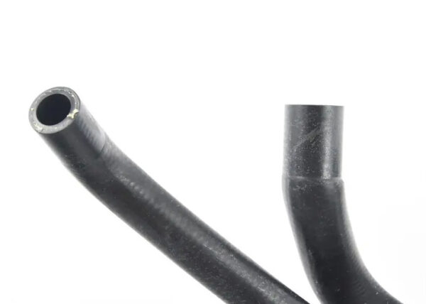 NEW VOLKSWAGEN TOUAREG 7P ENGINE COOLANT HOSE 7P6121156E ORIGINAL - Image 5