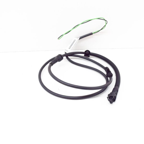 NEW AUDI TT 8J FRONT SHOCK ABSORBER WIRING HARNESS 8J0927903E ORIGINAL - Image 5