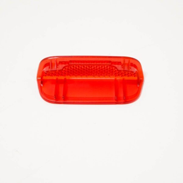 NEW VW GOLF JETTA PASSAT TIGUAN TOUAREG FRONT DOOR REFLECTOR 1K0947419A ORIGINAL - Image 5