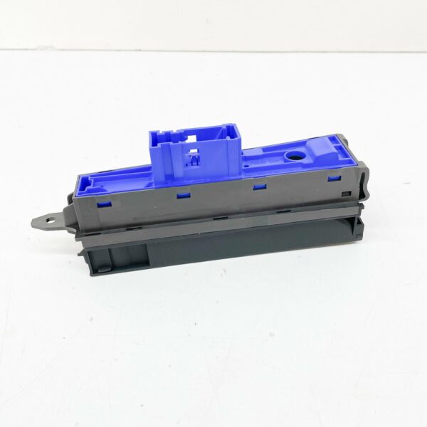 NEW VOLKSWAGEN PASSAT B7 PUSH BUTTON CONTROL PANEL RHD 3AC927238WHS - Image 7