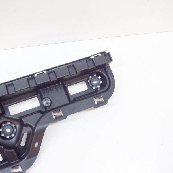 NEW BMW X6 G06 REAR BUMPER MIDDLE BRACKET MOUNT 7425449 51127425449 2021 - Image 5