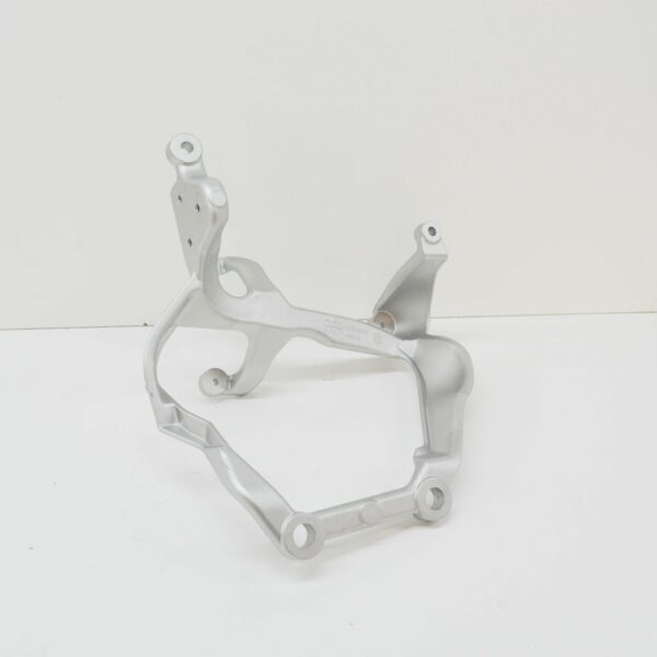 NEW AUDI A8 D3 AIR SUPPLY UNIT BRACKET 4E0616869C - Image 7