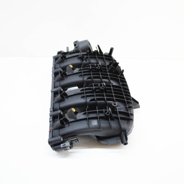 NEW AUDI Q7 4M INTAKE MANIFOLD 06L133201GA ORIGINAL - Image 5