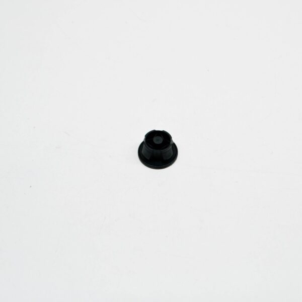 NEW MERCEDES-BENZ ML W164 ENGINE COVERING ELASTOMER BEARING A6420940785 ORIGINAL - Image 5