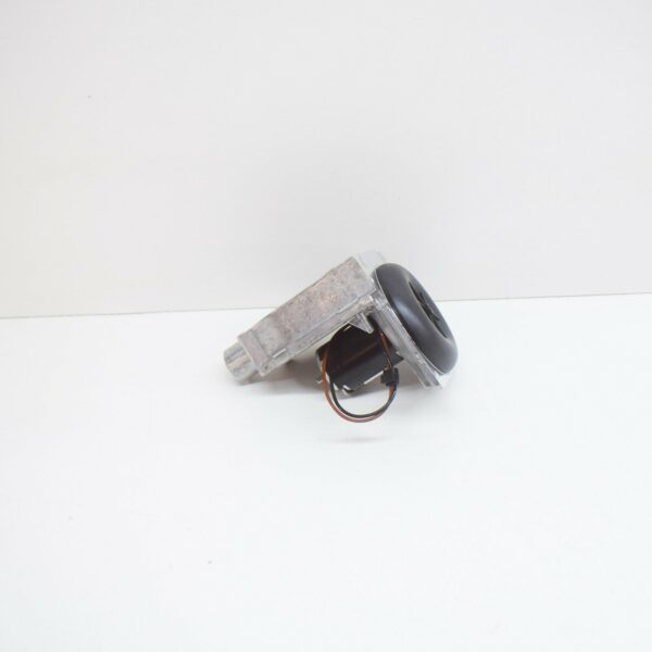 NEW AUDI A4 B8 MOTOR BLOWER 4H0963031 ORIGINAL - Image 5