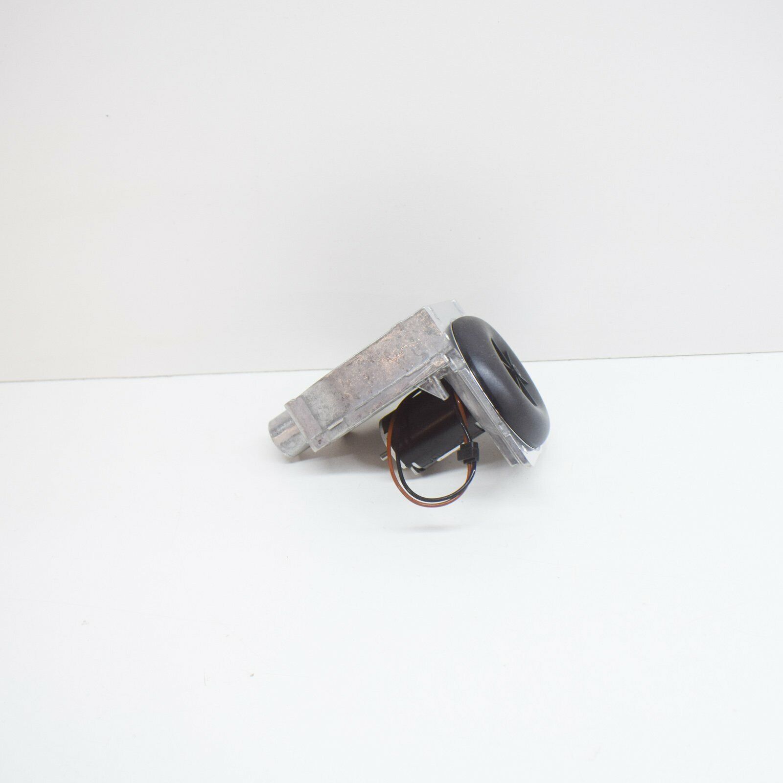 NEW AUDI A4 B8 MOTOR BLOWER 4H0963031 ORIGINAL 5 NEW AUDI A4 B8 MOTOR BLOWER 4H0963031 ORIGINAL - Image 5