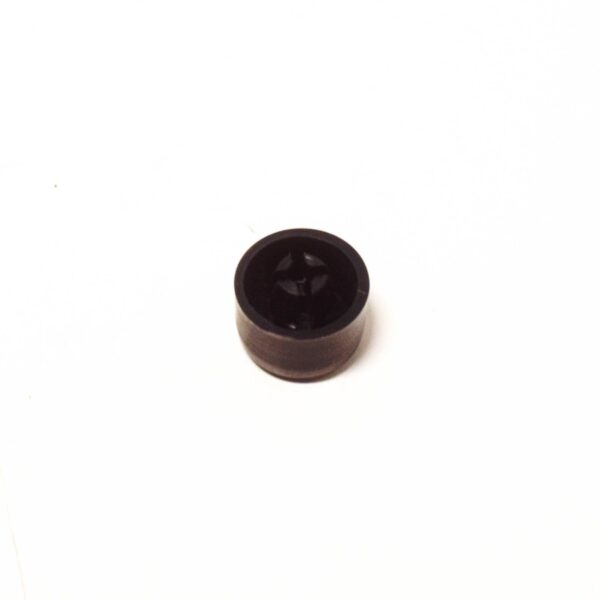 NEW BMW 3 E30 MANUAL TRANSMISSION BLEEDER VALVE 23131224084 1224084 ORIGINAL - Image 5