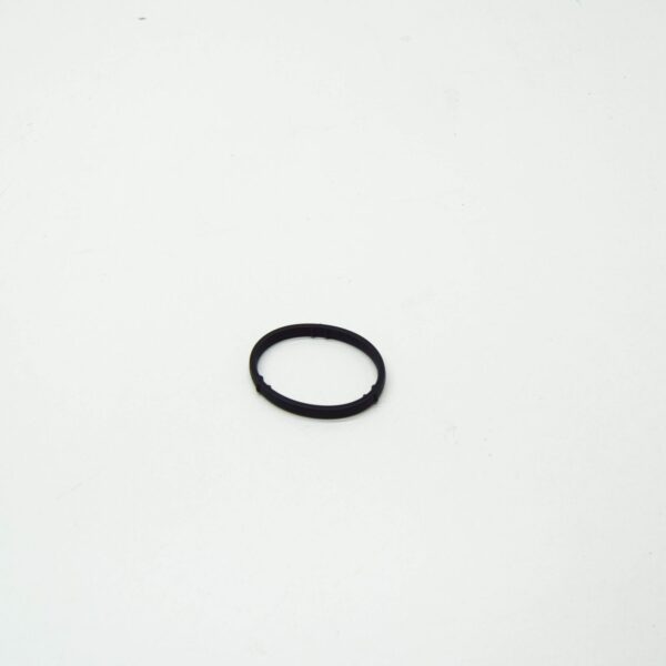 NEW VOLKSWAGEN PHAETON 3D ADAPTER HOUSING GASKET 07C117070 ORIGINAL - Image 5