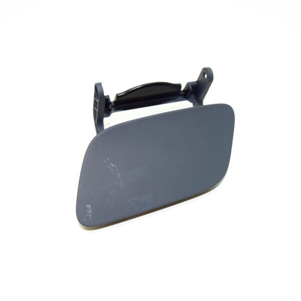 NEW AUDI Q5 8R LEFT HEADLIGHT WASHER COVER CAP 8R0955275FGRU ORIGINAL - Image 5