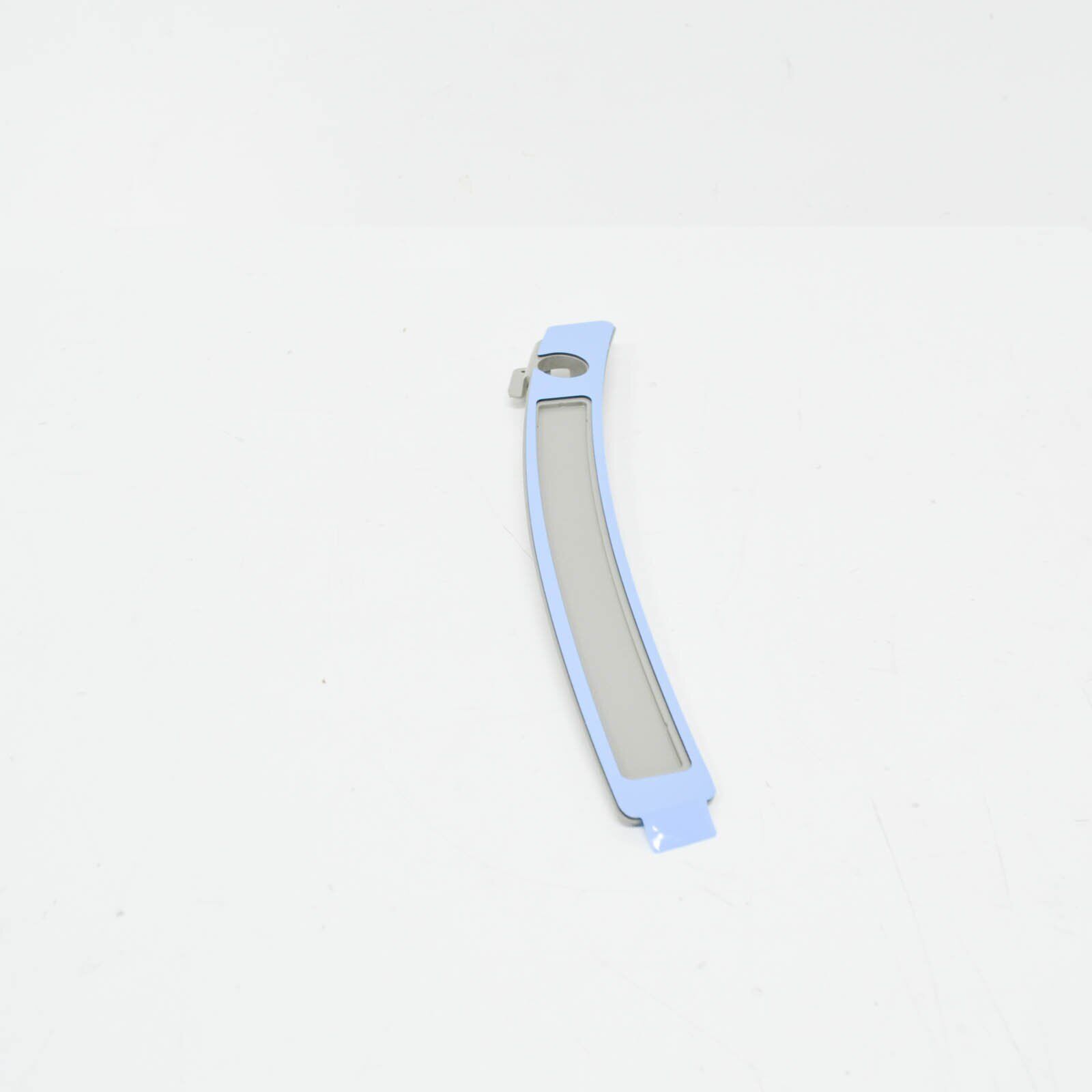 NEW BMW M6 COUPE F13 FRONT BUMPER LEFT M BRACKET 66557846461 7846461 ORIGINAL 5 NEW BMW M6 COUPE F13 FRONT BUMPER LEFT M BRACKET 66557846461 7846461 ORIGINAL - Image 5