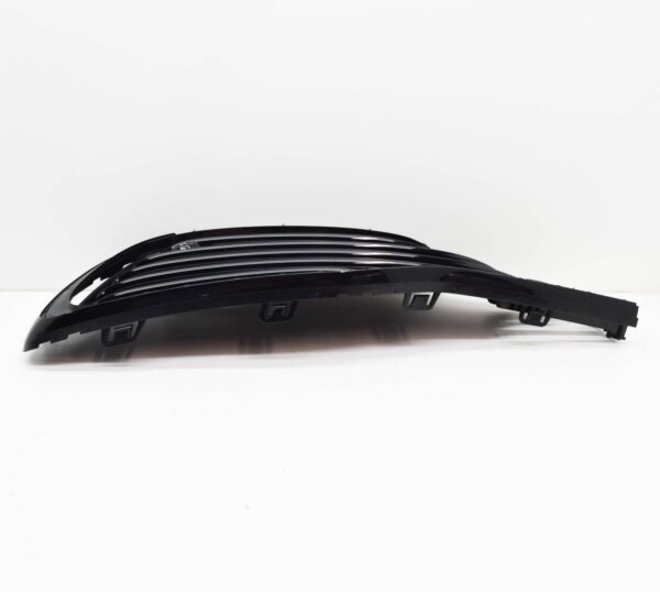 NEW MERCEDES-BENZ S W223 FRONT BUMPER RIGHT GRILLE A2238855403 ORIGINAL - Image 5