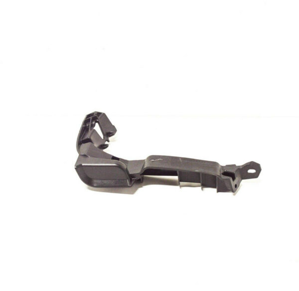 NEW AUDI A3 SPORTBACK 8V FRONT BUMPER RIGHT UPPER GUIDE 8V3807184B ORIGINAL - Image 5