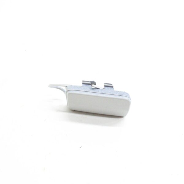 NEW VW TOURAN 1T FRONT RIGHT TOW HOOK CAP COVER 1T0807205GRU - Image 7
