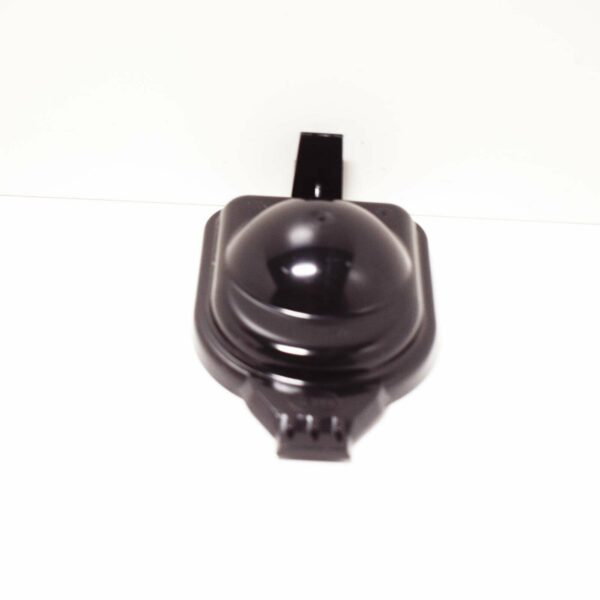 NEW BMW 5 SERIES HEADLIGHT LOW BEAM LAMP CAP DUST BULB COVER 7187275 - Image 7