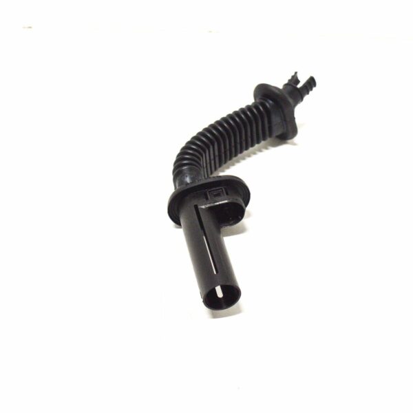 NEW VOLKSWAGEN PASSAT B7 CABLE GROMMET RIGHT 3C9971876A 2013 ORIGINAL - Image 5