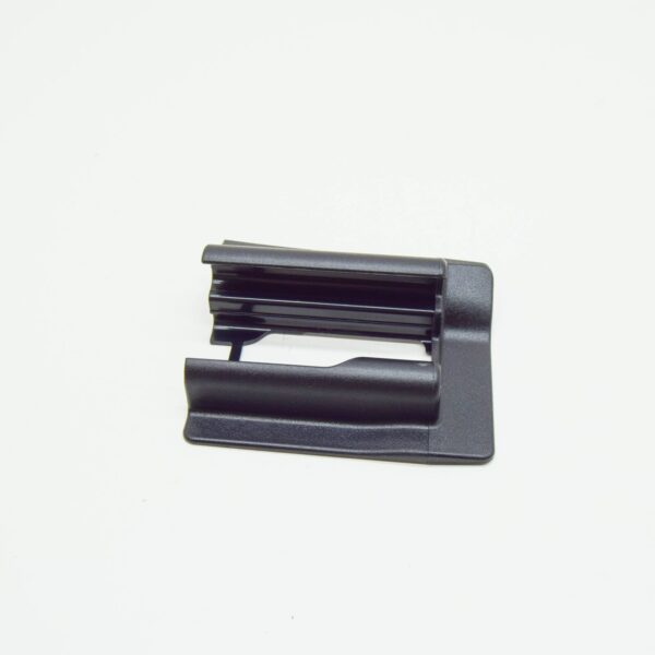 NEW MB E W212 FRONT LEFT SEAT OUTER FRONT TRACK COVER A21291905209051 ORIGINAL - Image 5
