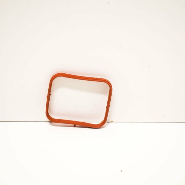 NEW VW TOUAREG 7P INTAKE MANIFOLD GASKET V6 FSI 03H133237G ORIGINAL - Image 5