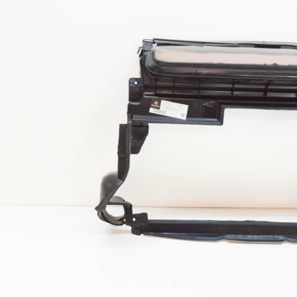 NEW MERCEDES-BENZ M-CLASS W164 FAN SHROUD A1645000916 - Image 5