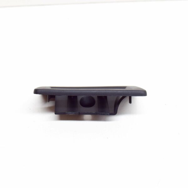 NEW AUDI A3 8P RIGHT OUTLET FOOTWELL VENT TRIM 8E0819276A4PK ORIGINAL - Image 5
