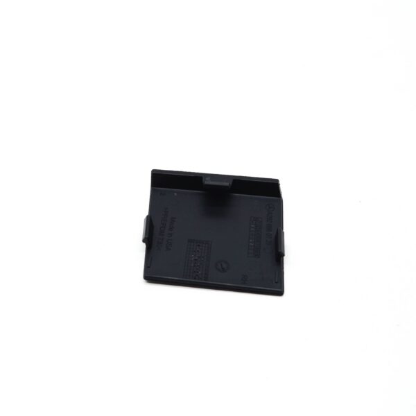 NEW MB GLE COUPE C292 RIGHT FOOTREST CLADDING PANEL CAP A2926980725 ORIGINAL - Image 5